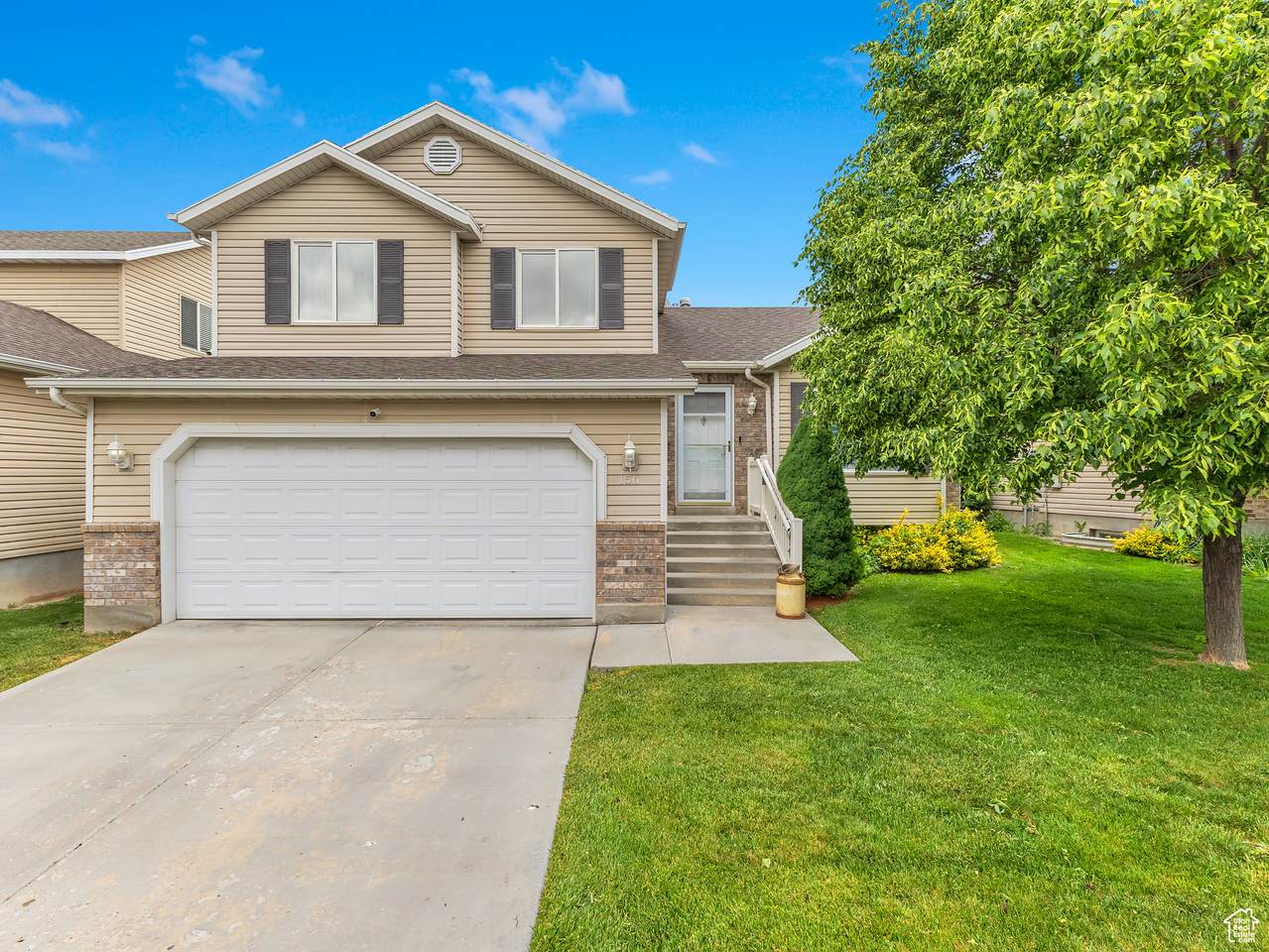 156 Crystal Bay Dr - Photo 1