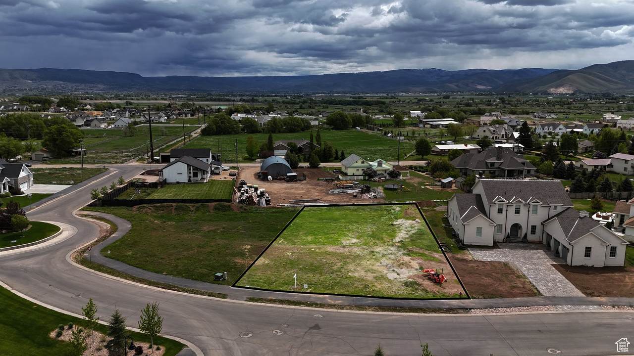 521 Boulder Point Rd - Photo 1
