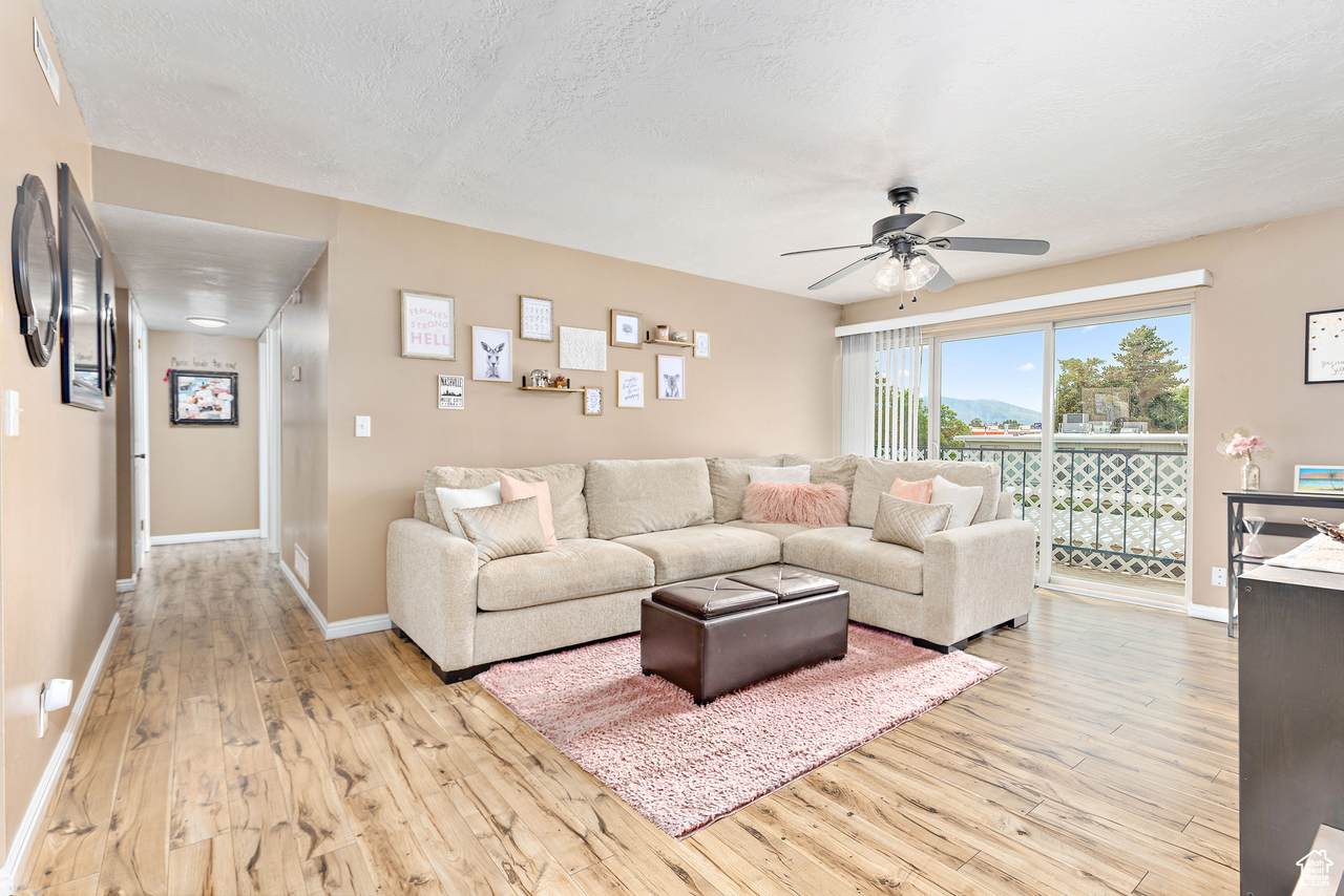20 Lester Ave - Photo 1