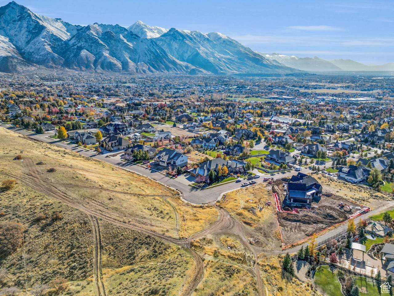 https://bt-photos.global.ssl.fastly.net/wasatch/1280_boomver_3_2086364-1.jpg