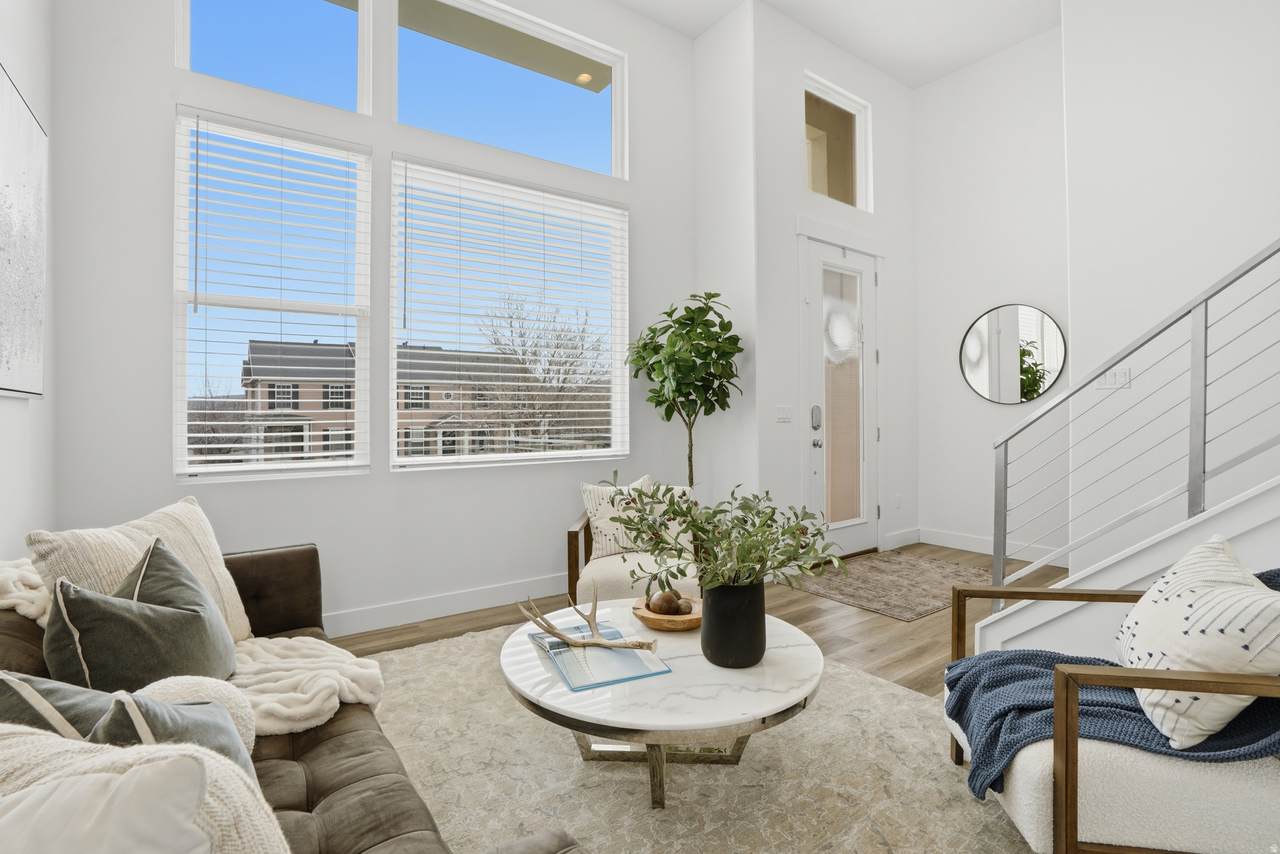 4584 Daybreak Rim Way - Photo 1