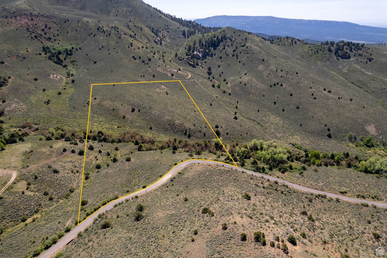19200 Paradise Park Rd - Photo 1