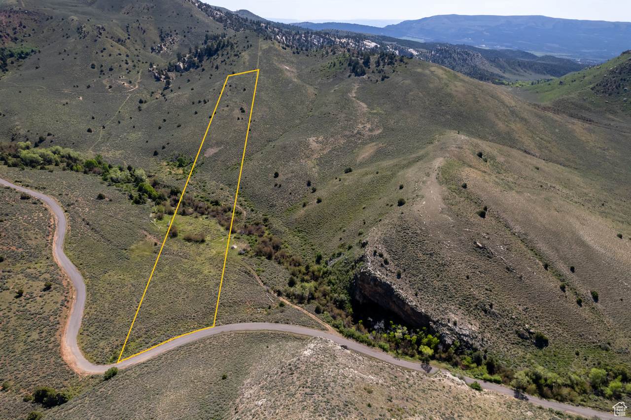 17750 Paradise Park Rd - Photo 1