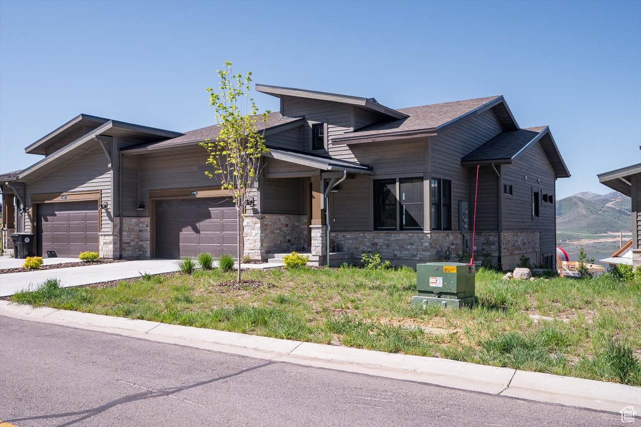 11661 Shoreline Dr - Photo 1