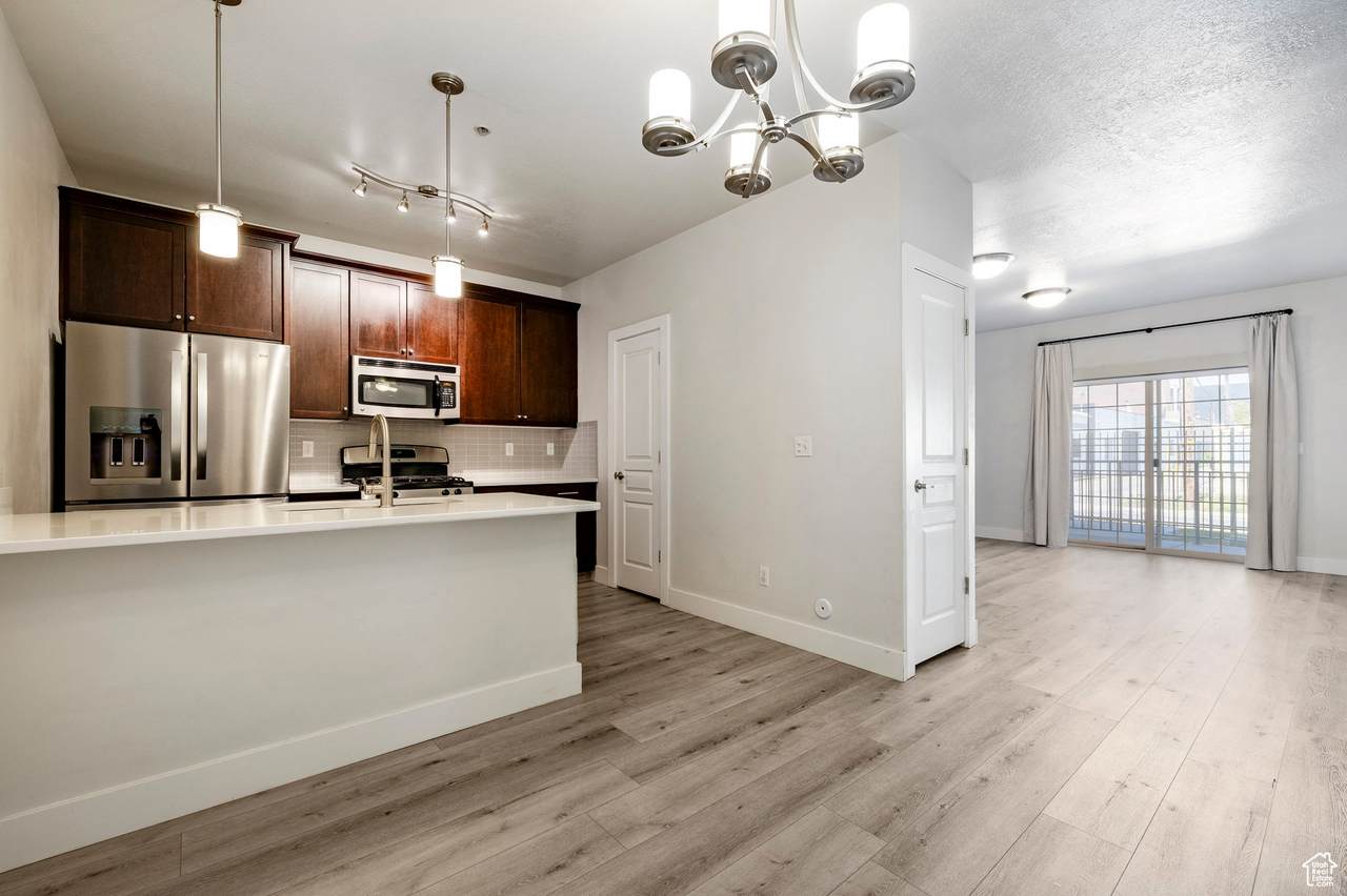 170 Belmont Ave - Photo 1