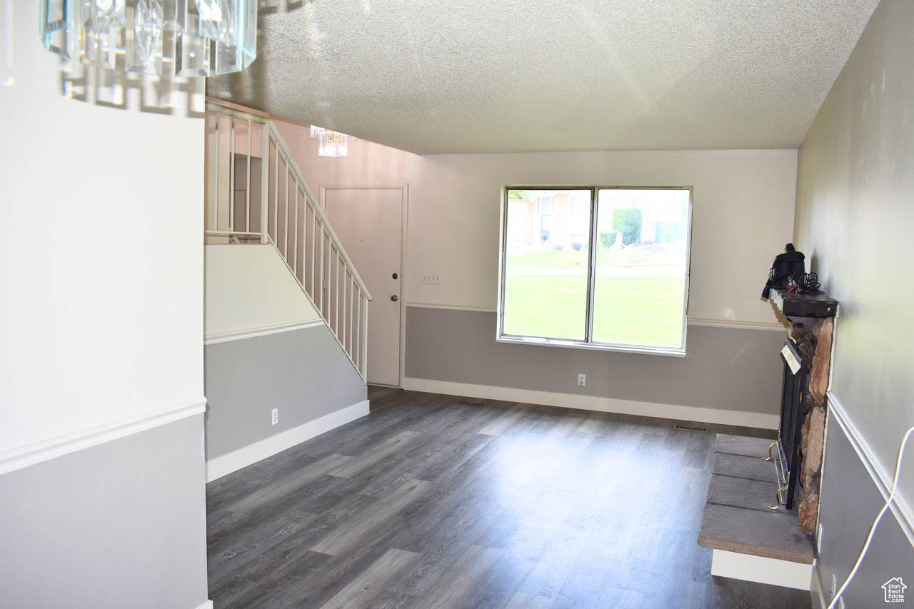 5235 Glendon St. St - Photo 1