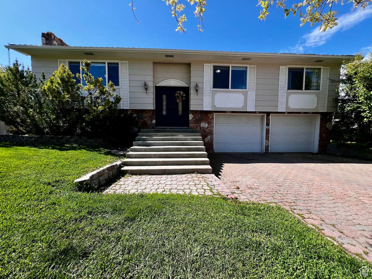 130 Cascade Quey St - Photo 1