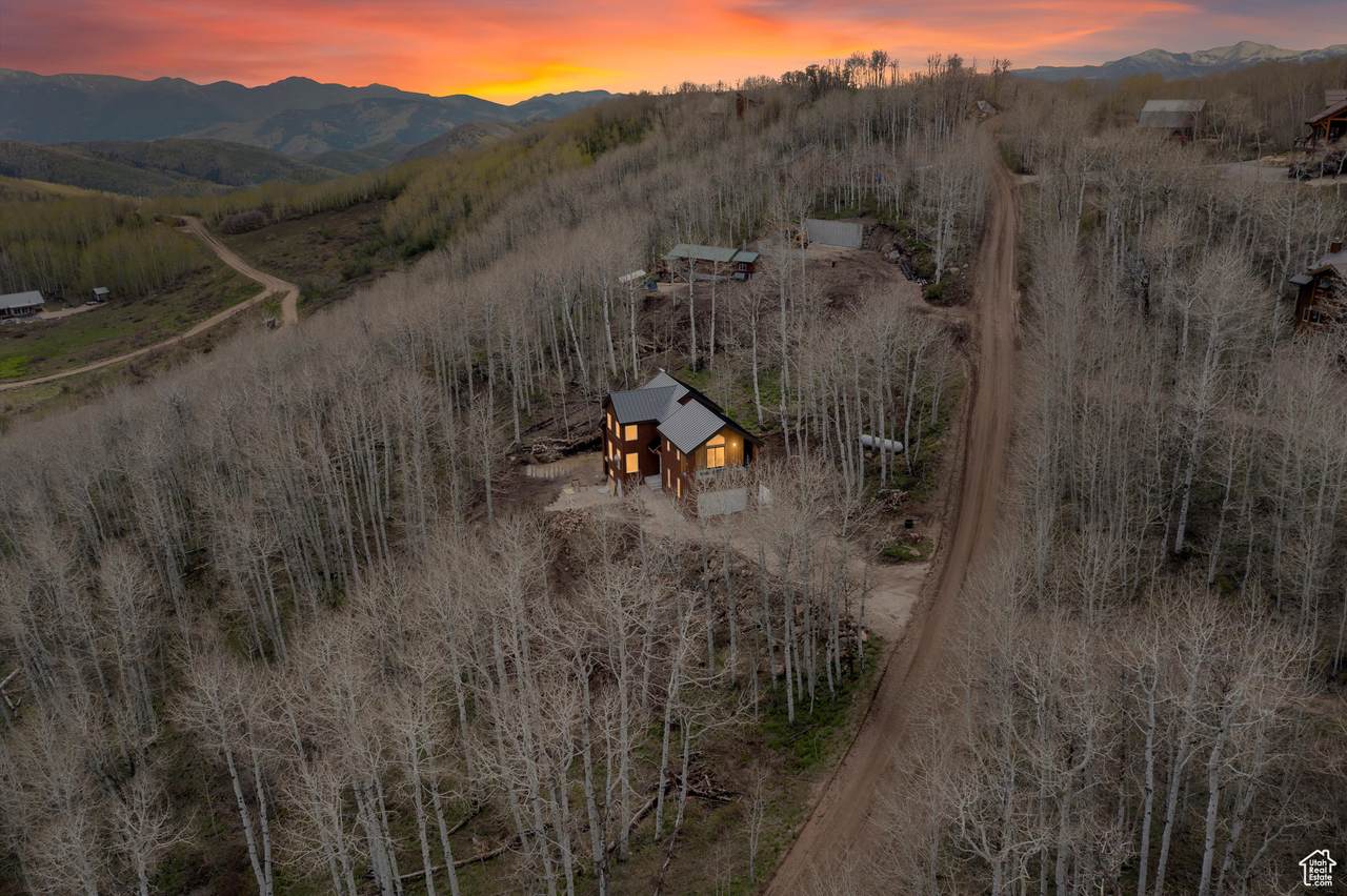 https://bt-photos.global.ssl.fastly.net/wasatch/1280_boomver_2_2088877-1.jpg
