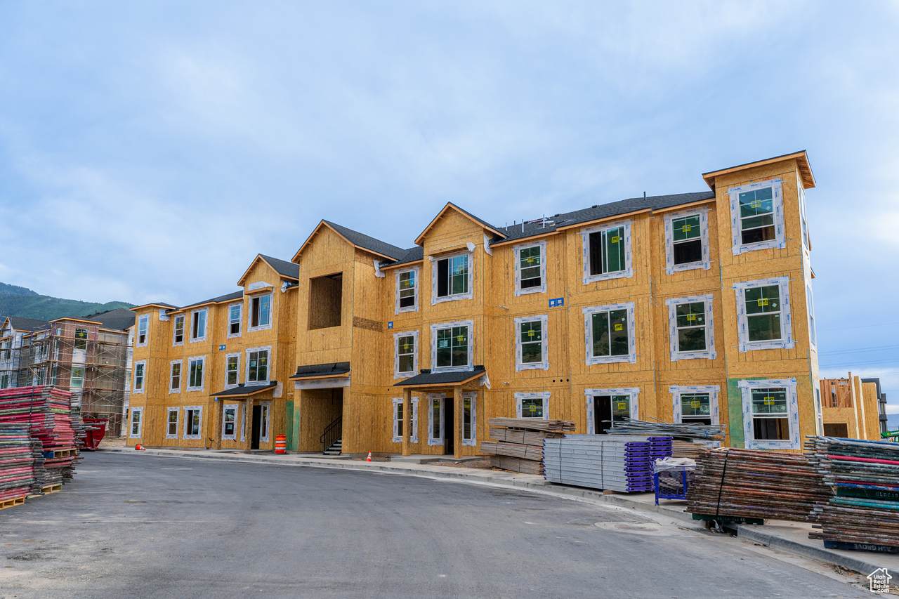 4688 710 - Photo 1