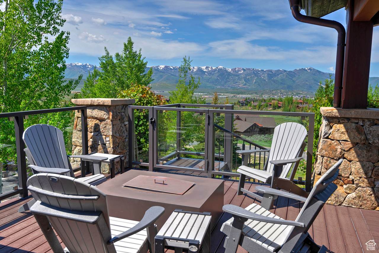 3428 Westview Trl - Photo 1