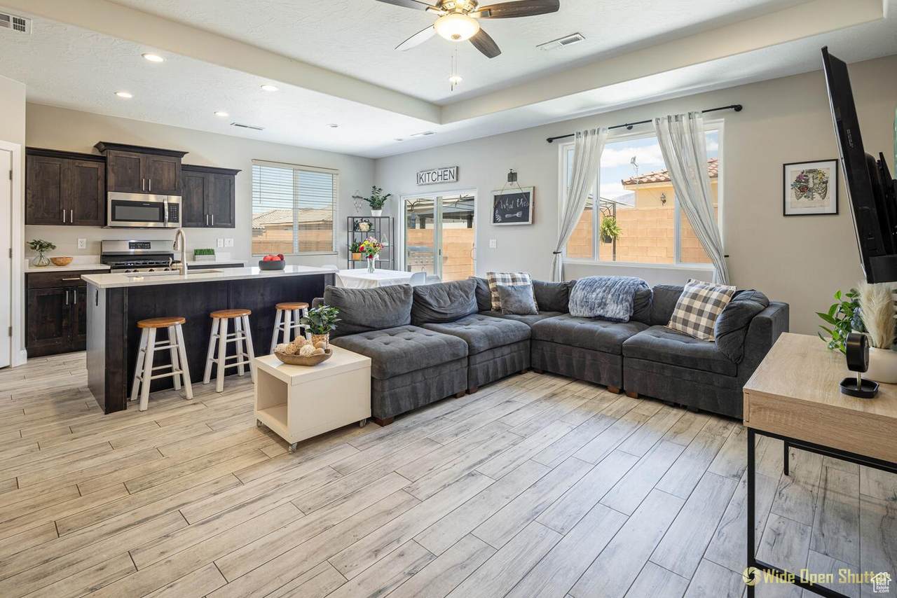 3482 150TH St - Photo 1