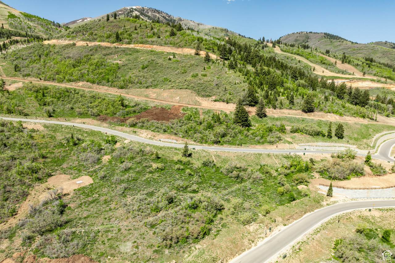 1863 Galena Ridge Way - Photo 1