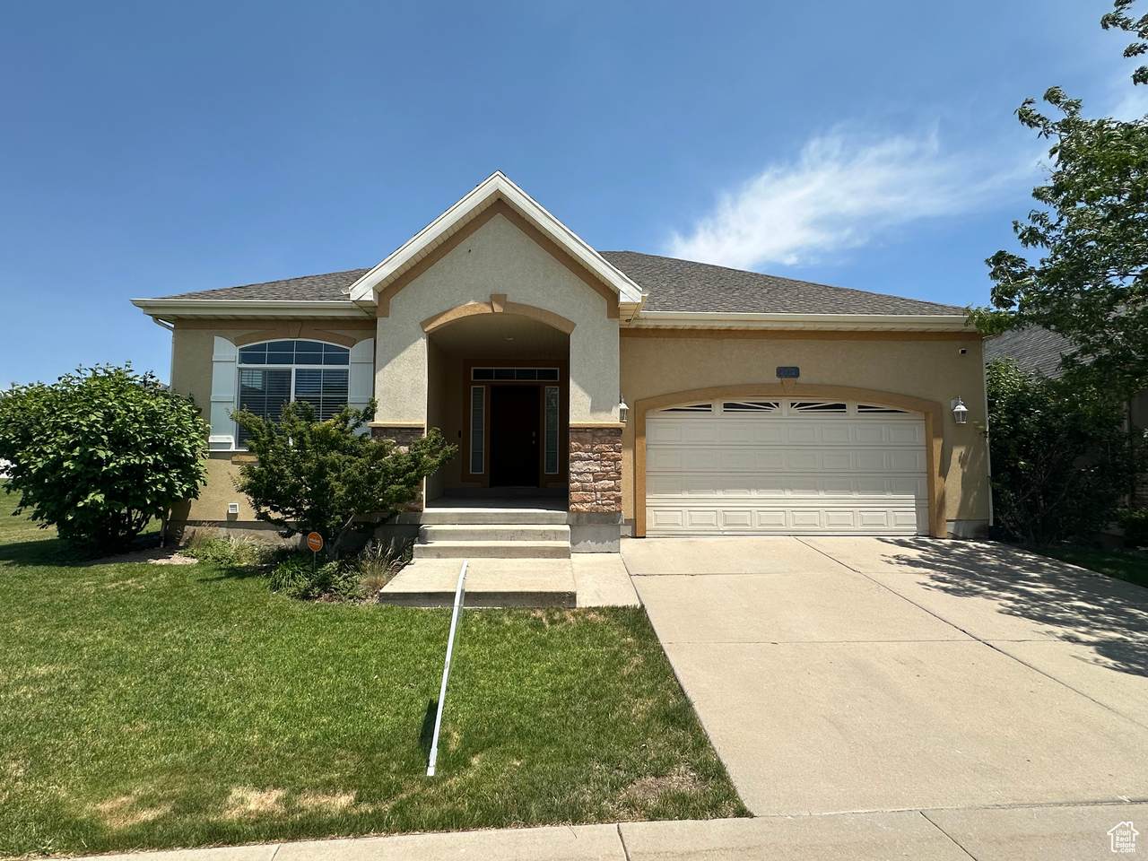 2832 Turnberry Ln - Photo 1