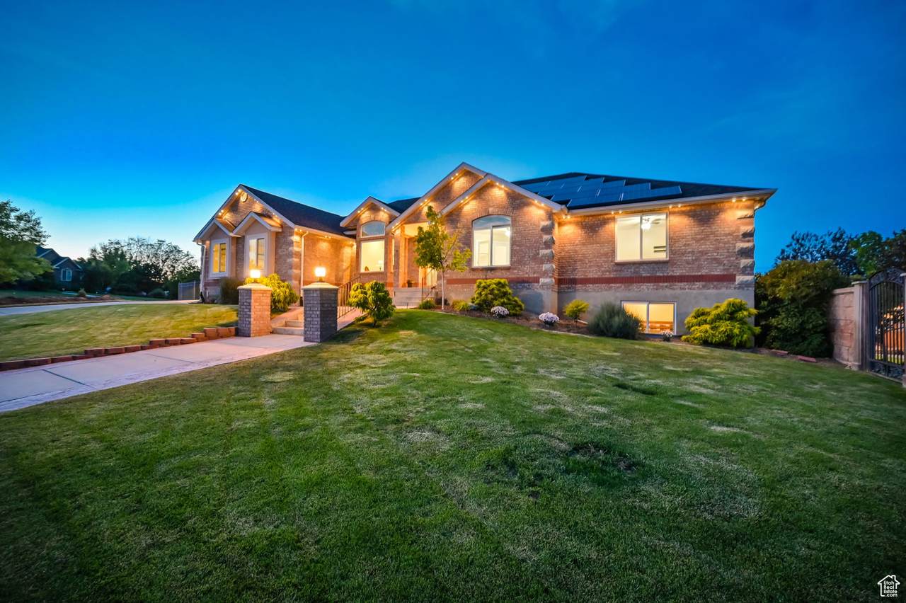 4234 Swensen Farm Dr - Photo 1