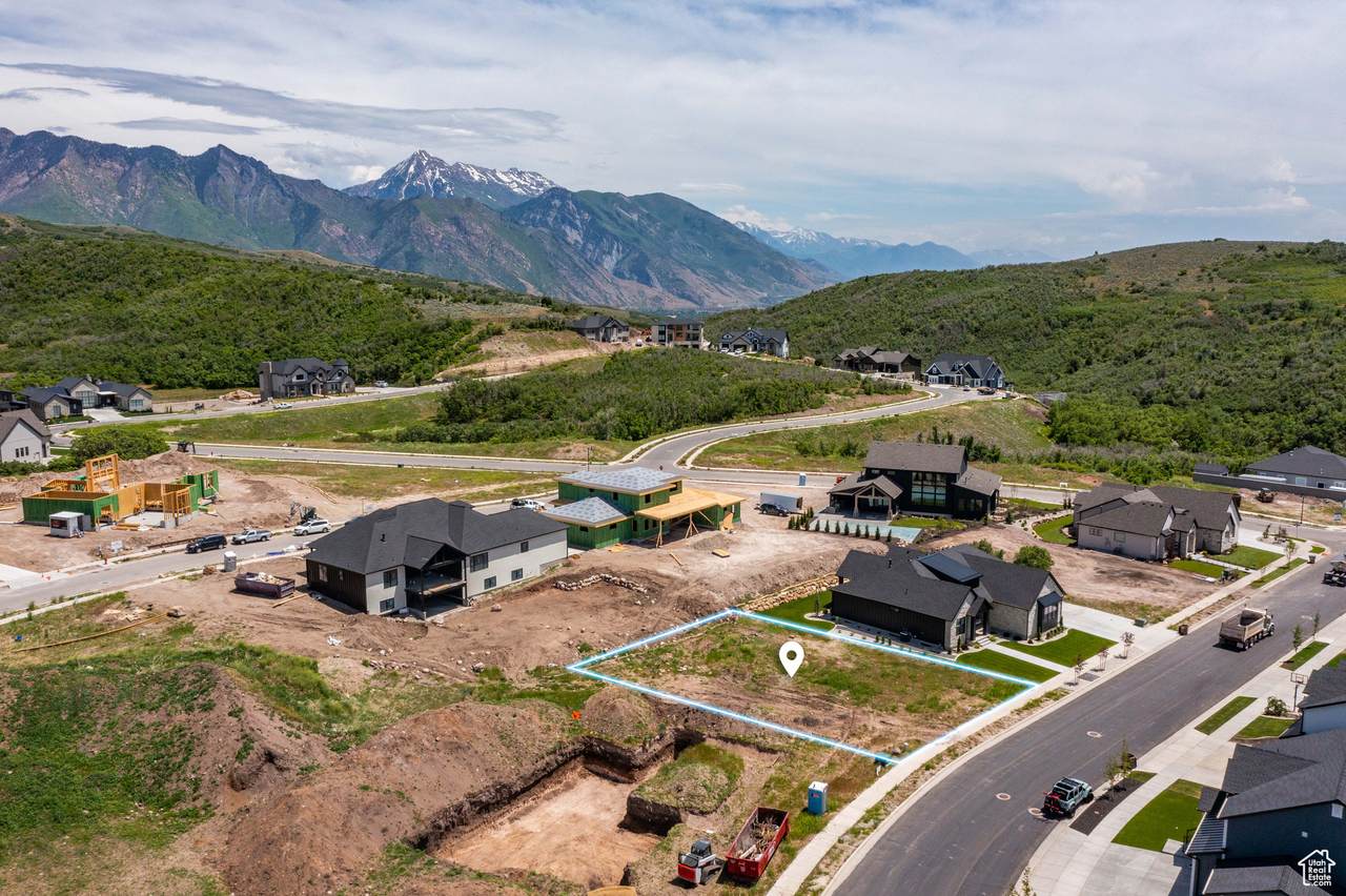 14651 Canyon Pointe Rd - Photo 1