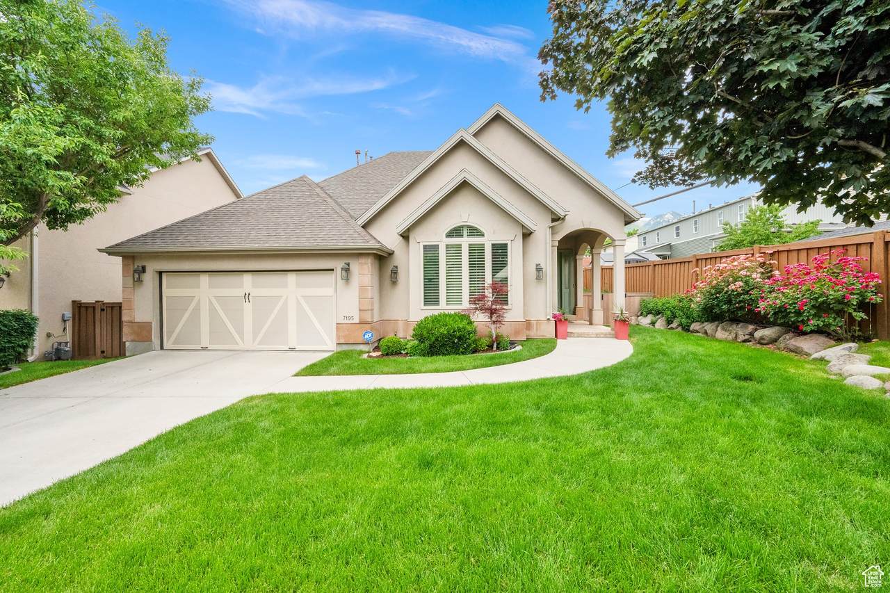 7195 Villandrie Ln - Photo 1