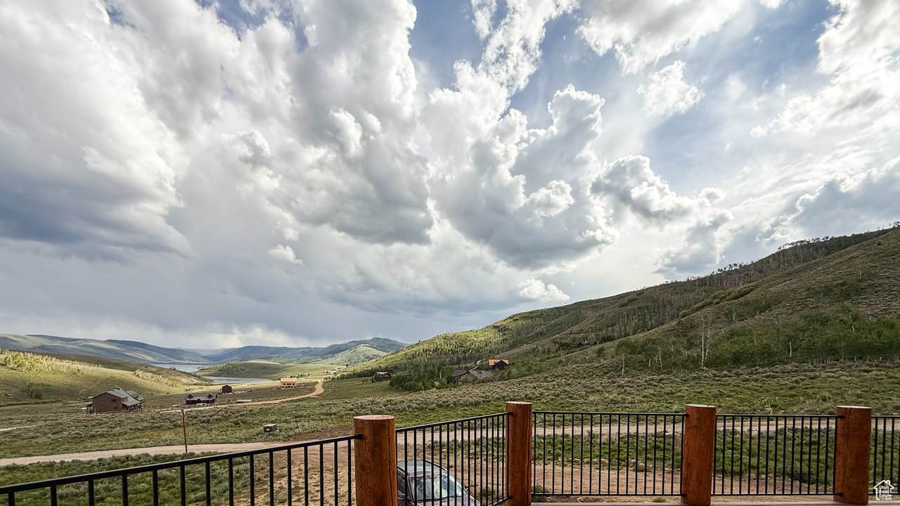 https://bt-photos.global.ssl.fastly.net/wasatch/1280_boomver_1_2090446-1.jpg