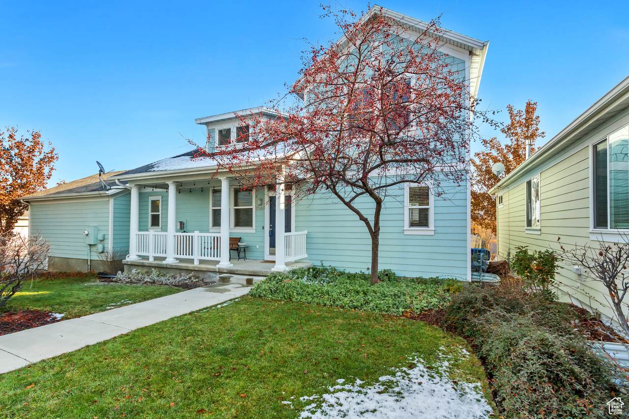 11569 Oakmond Rd - Photo 1