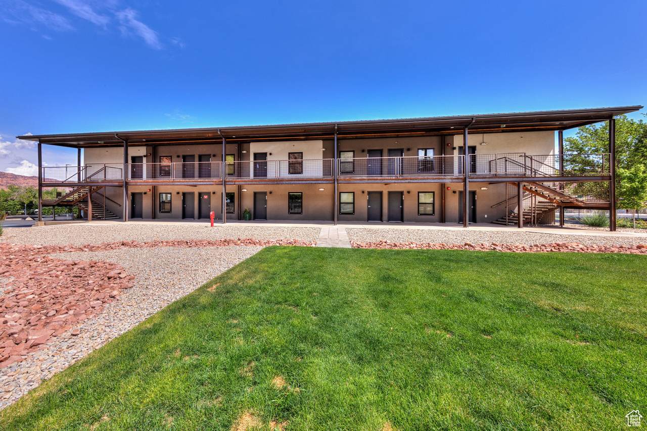 443 Kane Creek Blvd - Photo 1