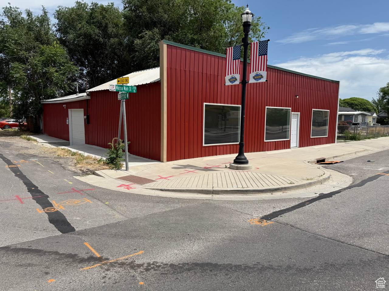 8548 Magna Main St - Photo 1