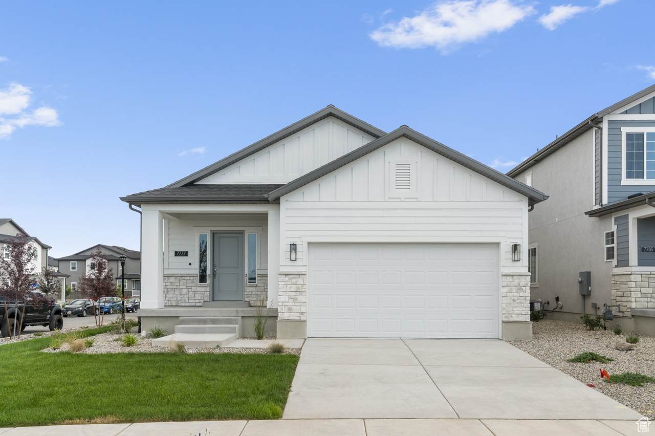 7777 Alta Springs Ln - Photo 1