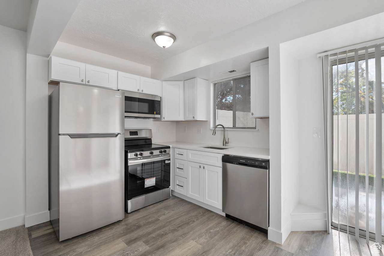 814 Meadow Pine Ct - Photo 1