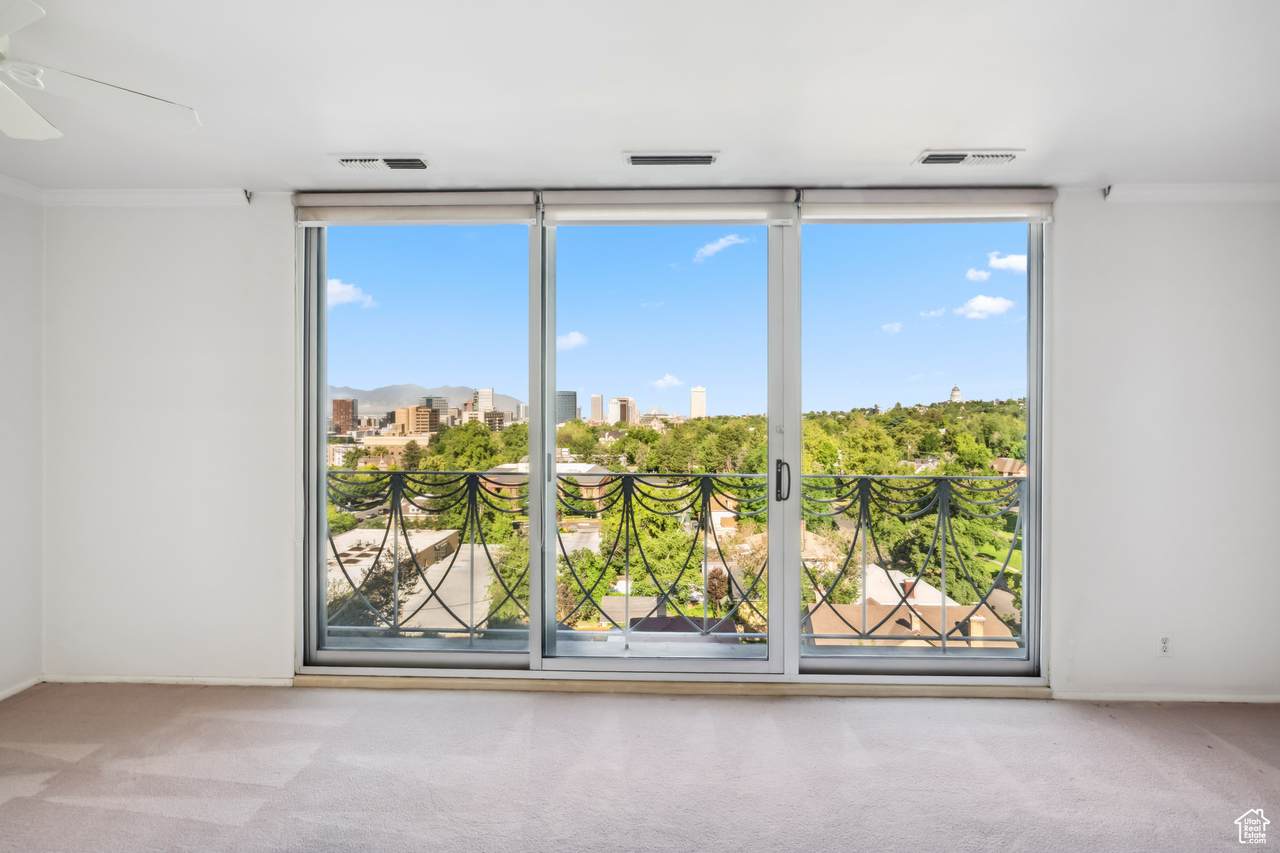 777 South Temple - Photo 1