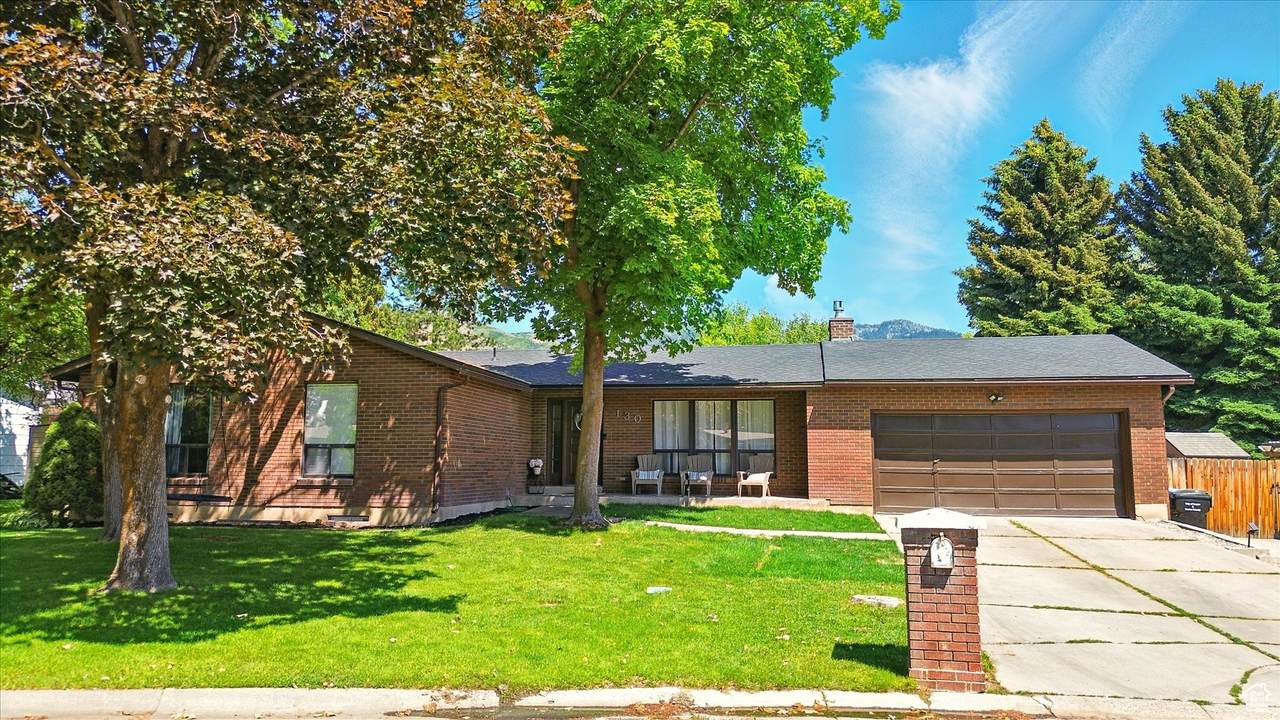 130 Summit Dr - Photo 1