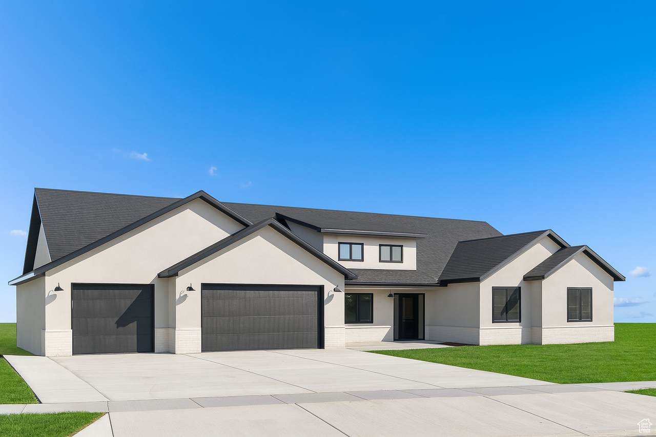 4953 Winchester Dr - Photo 1