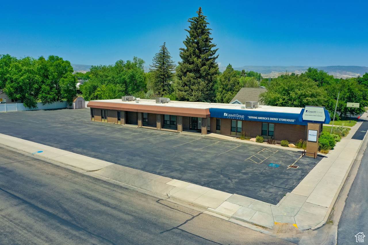 205 Vernal Ave - Photo 1