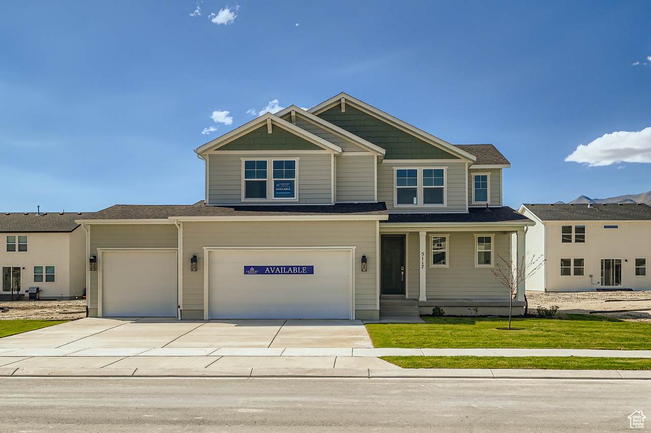 5117 Lukes St - Photo 1