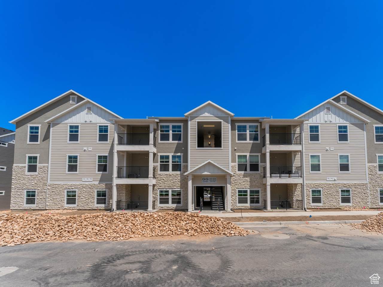 13547 Hanley Ln - Photo 1