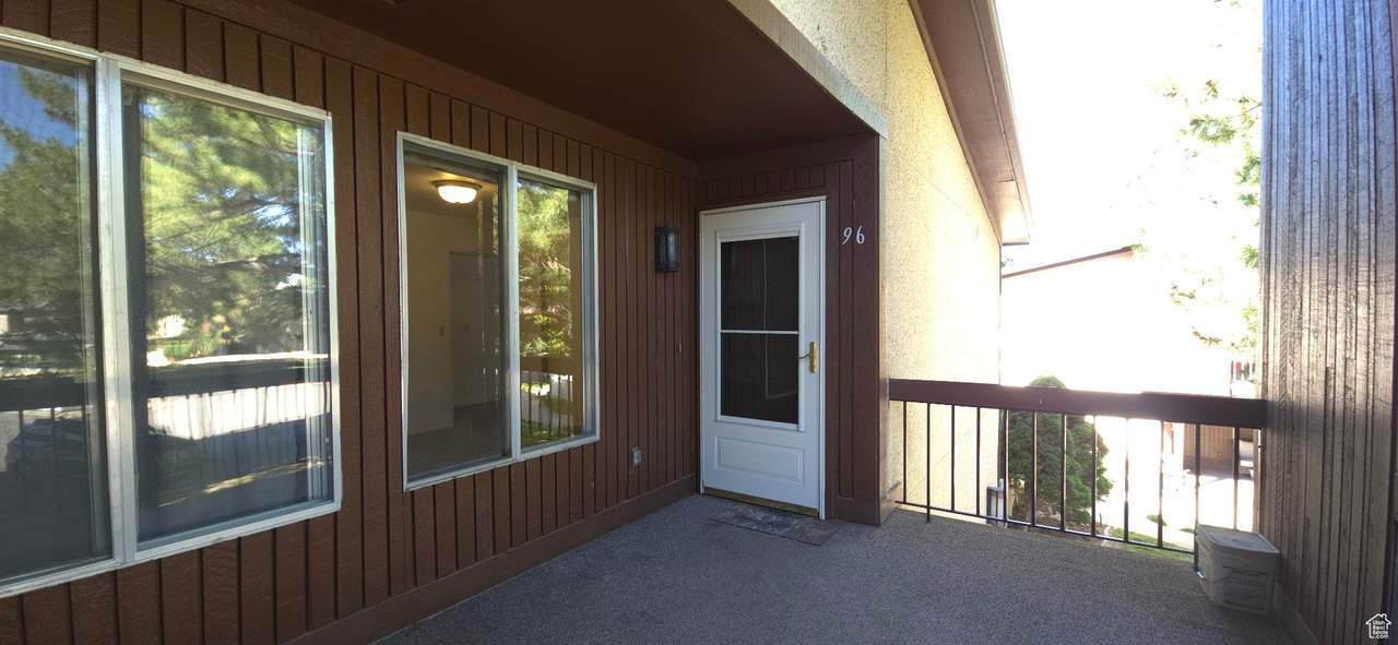 325 2550 - Photo 1