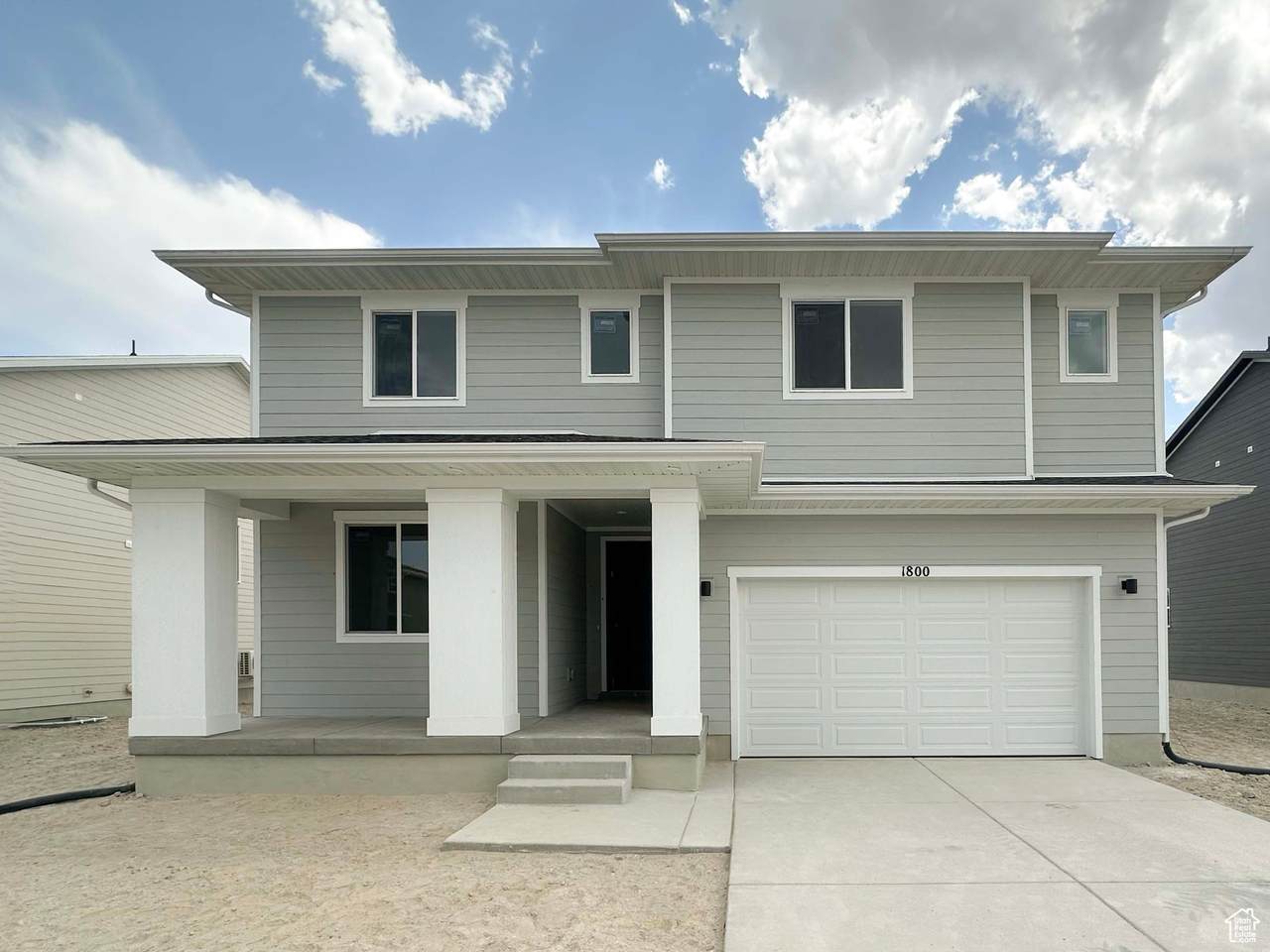 1800 Badger Ave - Photo 1