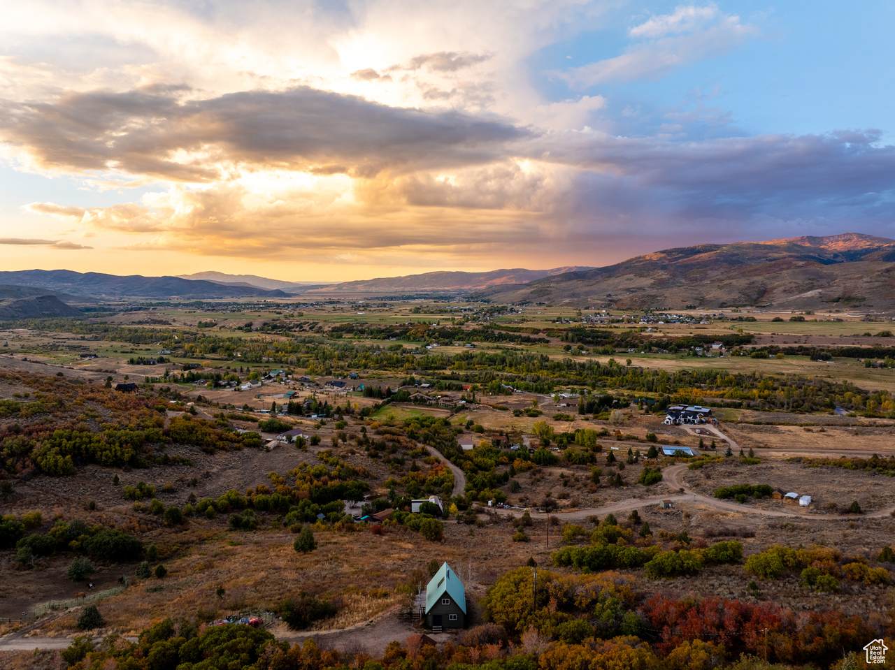 4410 Upper Aspen Loop - Photo 1