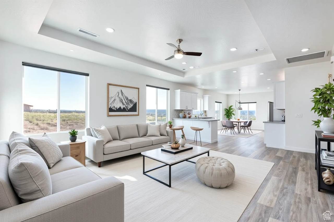 3115 Kason Ct - Photo 1