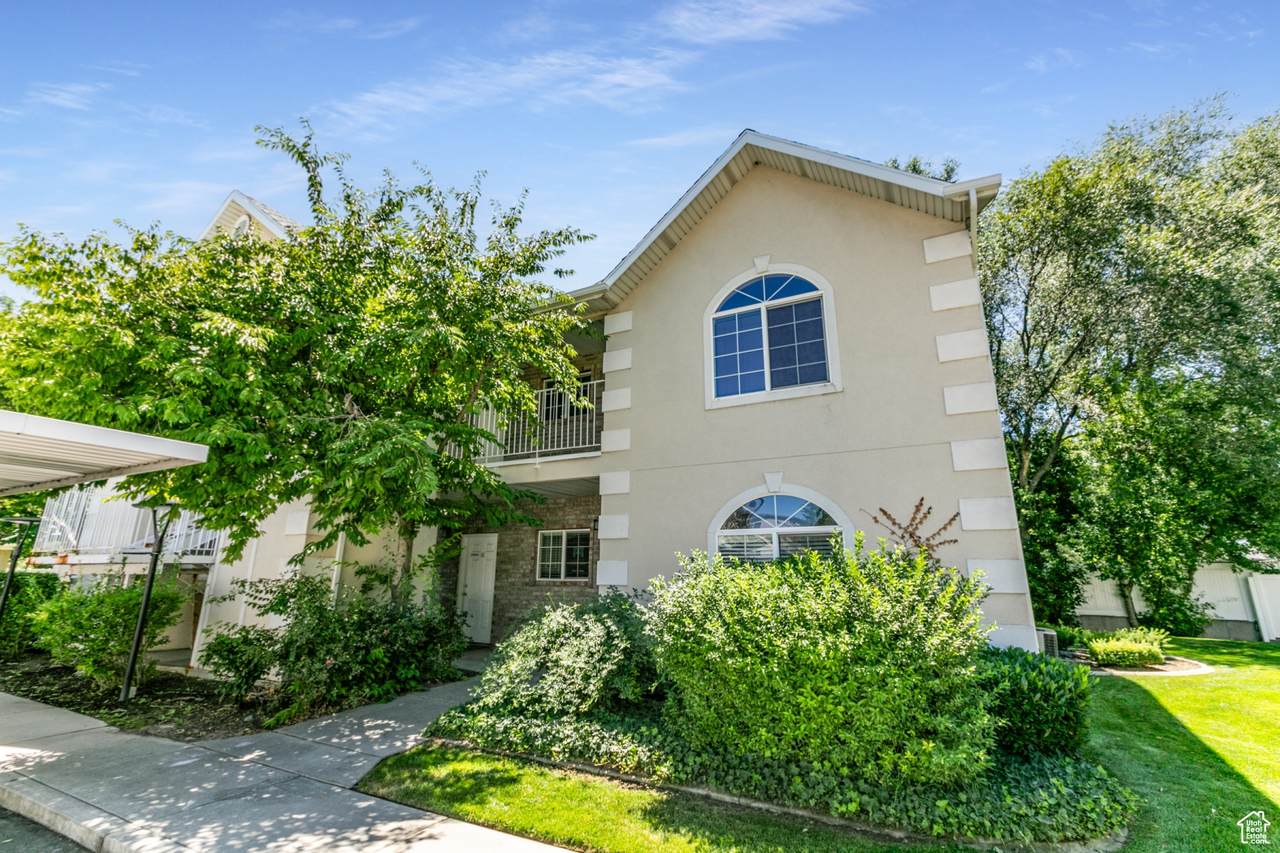 444 Mitchell Cove Cv - Photo 1