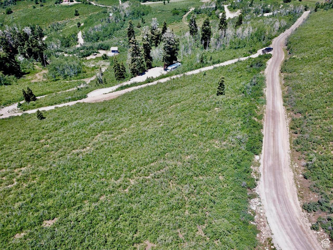 https://bt-photos.global.ssl.fastly.net/wasatch/1280_boomver_2_2096119-1.jpg