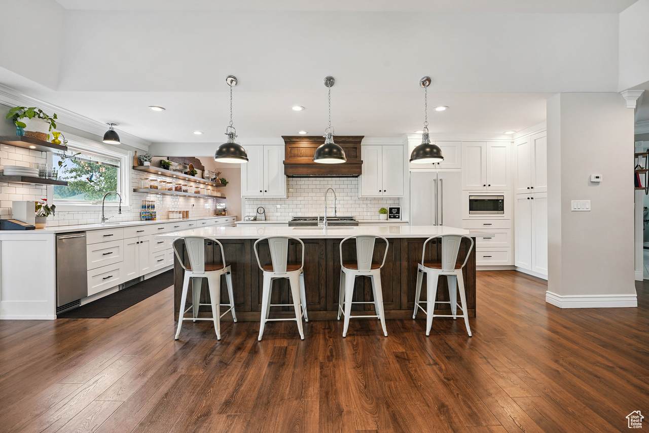 12671 Somerdowns Ct - Photo 1