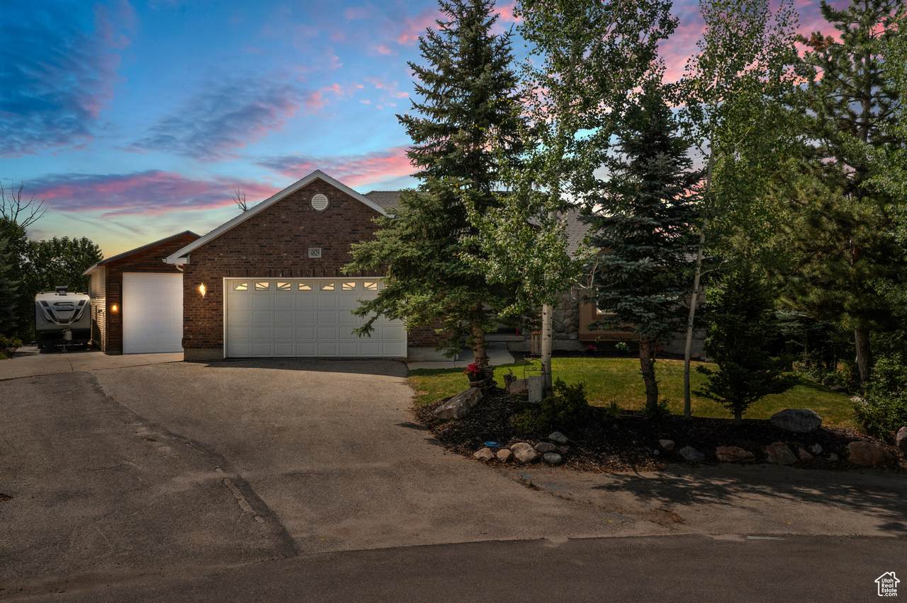 4829 Patio Springs Cir - Photo 1