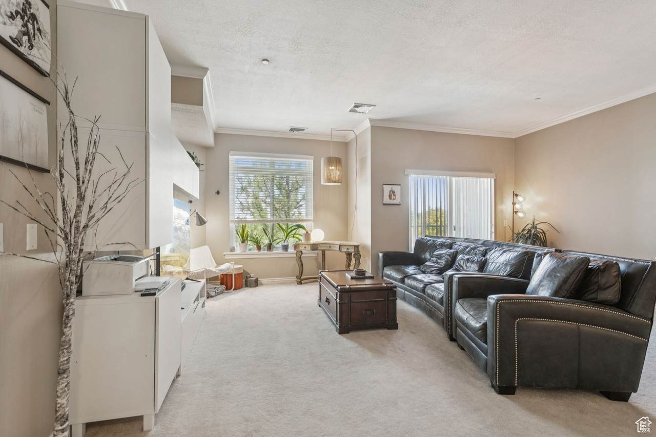 838 South Temple - Photo 1
