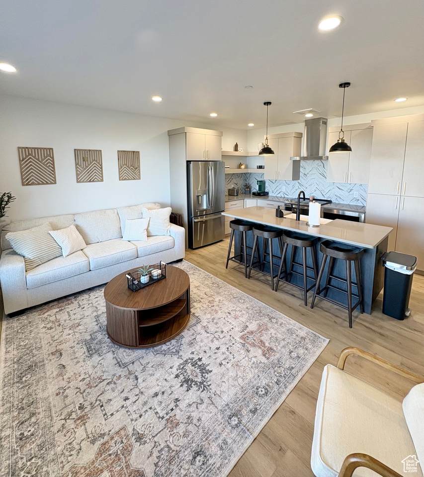 70 Highway 153 - Photo 1