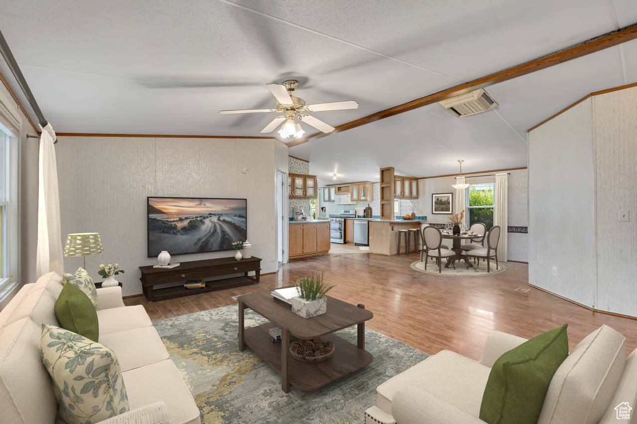 705 Redwood Rd - Photo 1