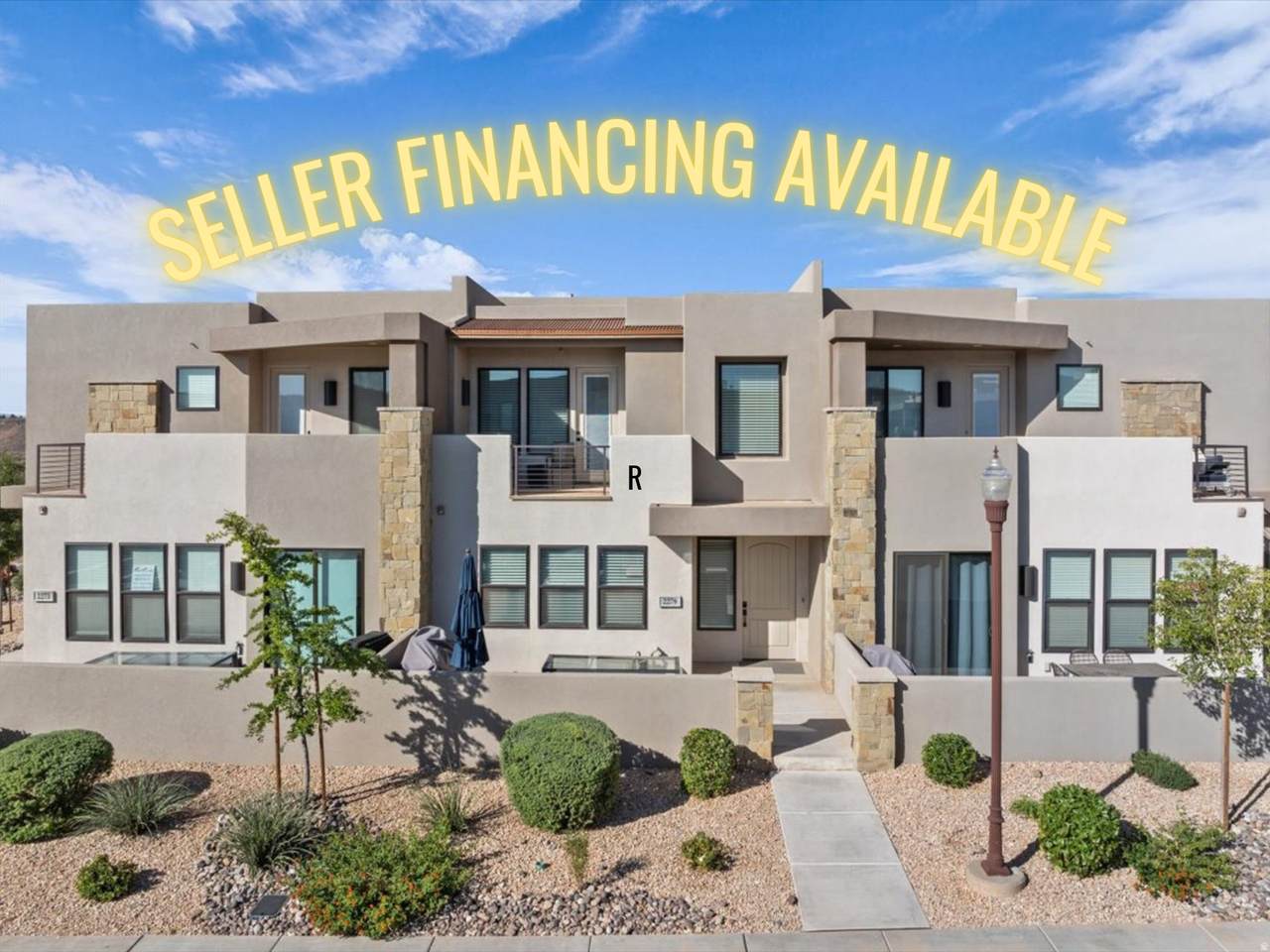 2279 Park Dr - Photo 1