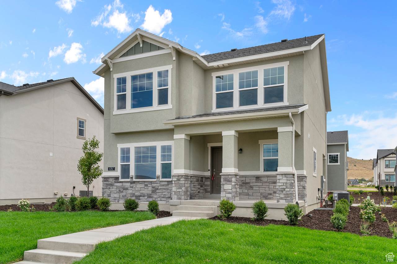 6767 Star Lake Dr - Photo 1