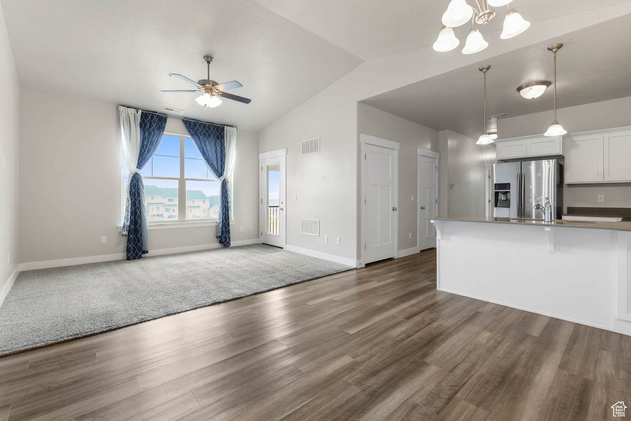 4234 Mckellen Dr - Photo 1