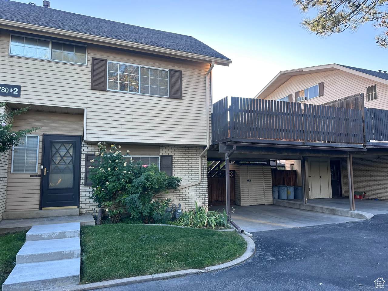 1780 Homestead Farms Ln - Photo 1