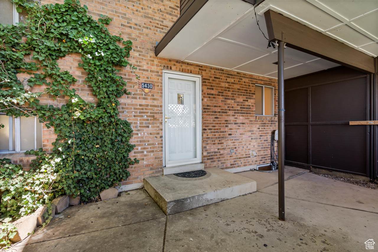 5430 850 - Photo 1