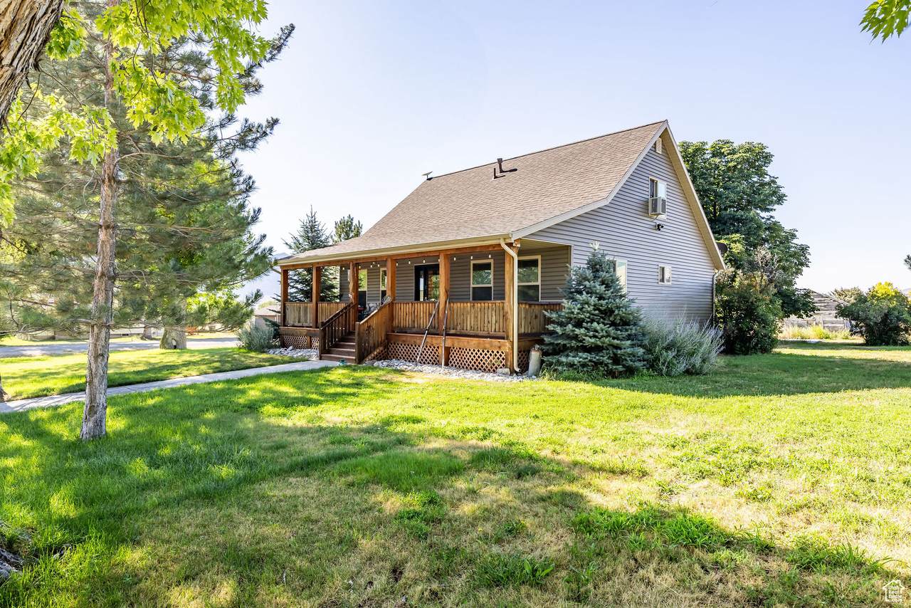 9115 25800 - Photo 1