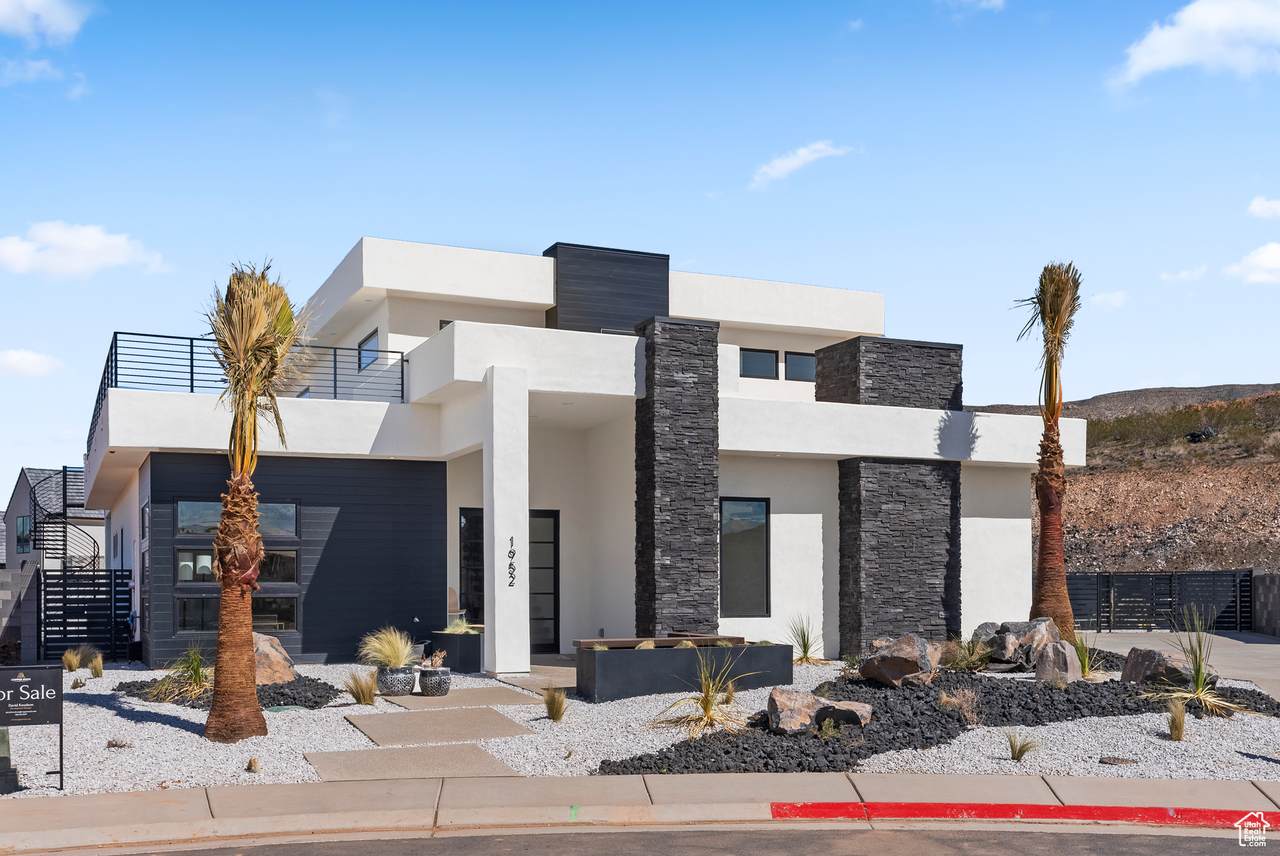 1952 Cedar Breaks Dr - Photo 1